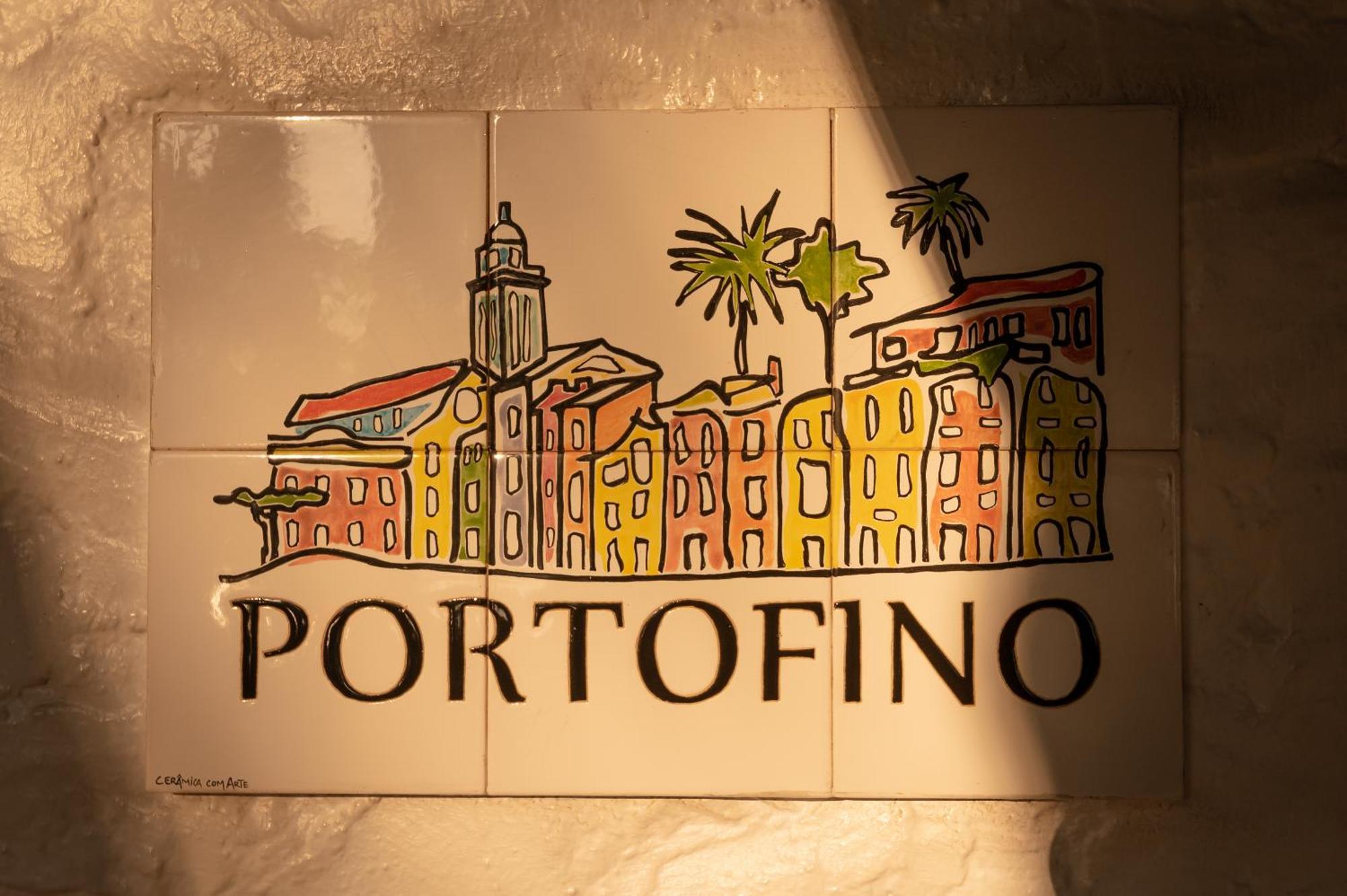 酒店 Porto Pacuiba 4*