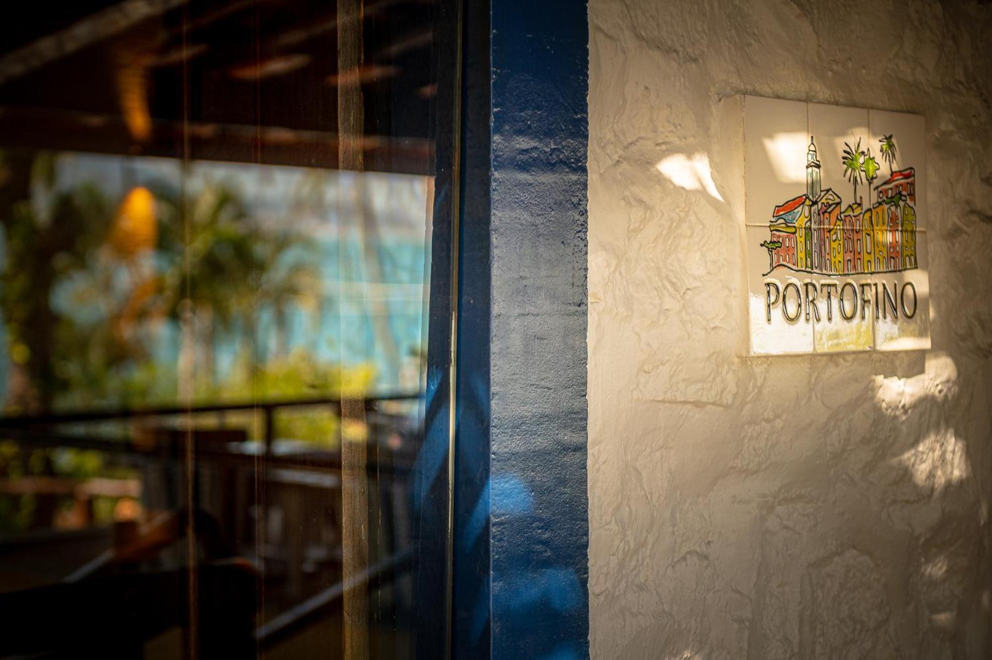 Porto Pacuiba